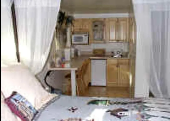Perfect For A Couples Retreat In The Santa Rita Mountains, Arizona Madera Canyon