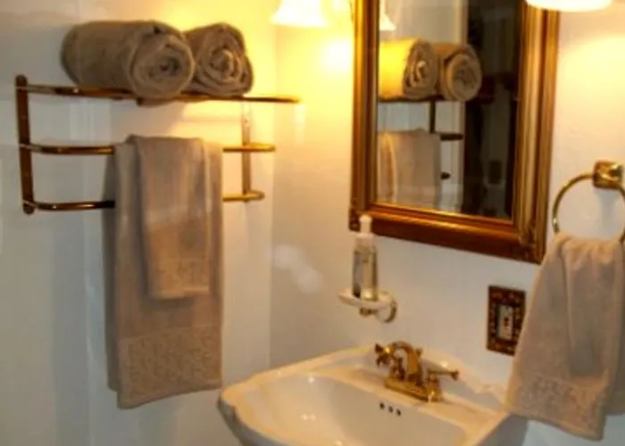 Perfect For A Couples Retreat In The Santa Rita Mountains, Arizona Holiday home